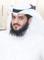 رومي الرومي﻿