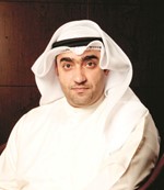 ثامر عرب ﻿