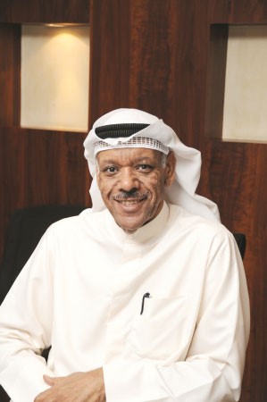 عبد الله البصري