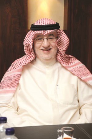 جمال السويفان