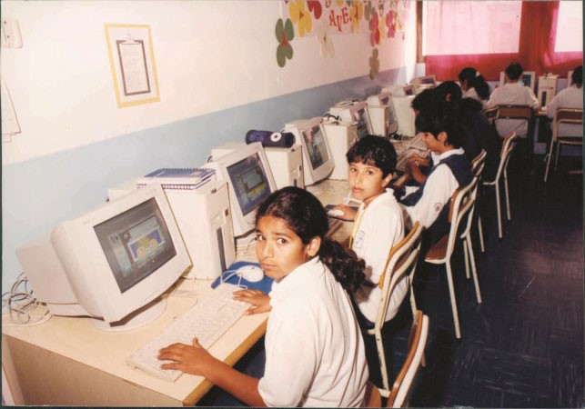المشاركون في ندوة «الأنباء» : ضرورة النظر للتعليم الخاص بوصفه شريكاً في العملية التعليمية وليس متاجراً بها