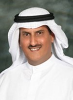 احمد الدويهيس 