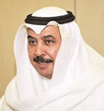 خلف دميثير