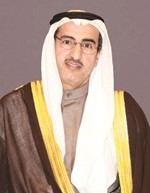 معبدالعزيز عبداللطيف الابراهيم﻿