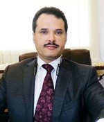 دجمال الحربي﻿