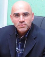 دخالد الصراف﻿