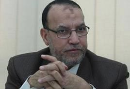 العريان: «الانقلابيون أخطأوا» بقراءة رد فعل الإخوان