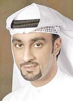 المحامي بشار النصار