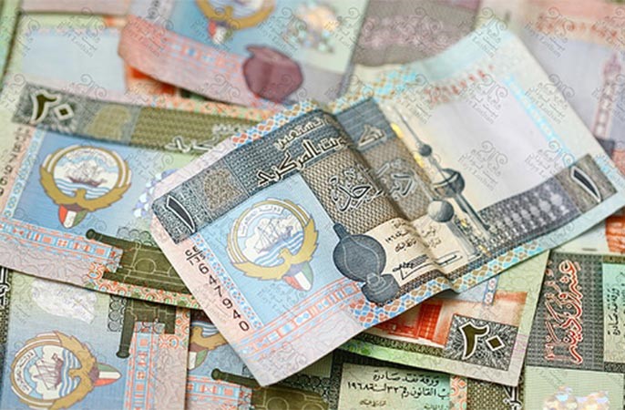 لص سلب «ريحان» 35 ديناراً وألقاه على مقربة من «الجنائية»