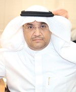 مشعل الجويسري