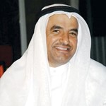 علي الموسى