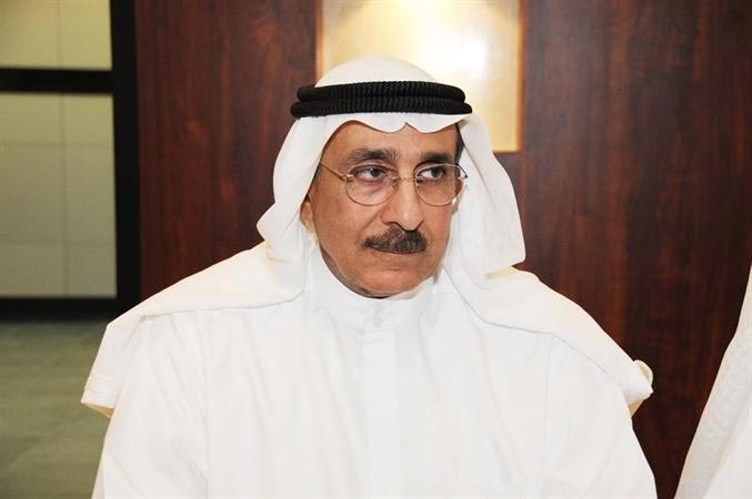 ماحمد الجسار