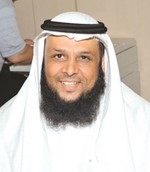 حمود الحمدان﻿