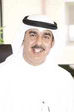 ماحمد الصبيح﻿