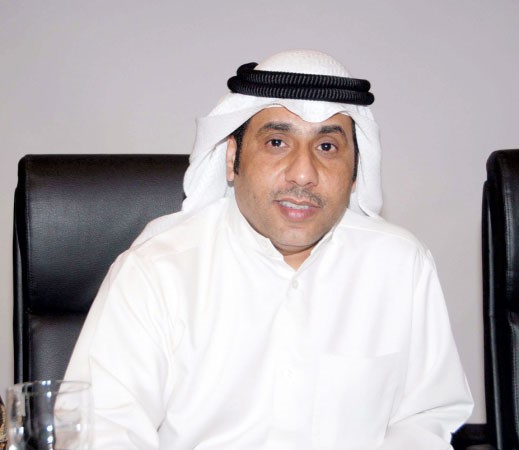 باسم عبدالامير﻿