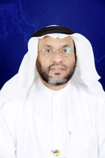 عبدالله الحيدر﻿