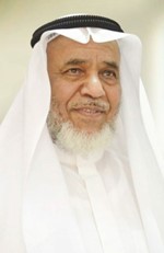 عود الخميس﻿