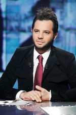نيشان ﻿