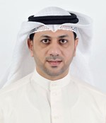 حمد حجي