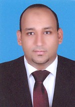 خليل الامير