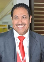 مصطفى كامل