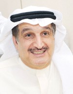 كامل العوضي