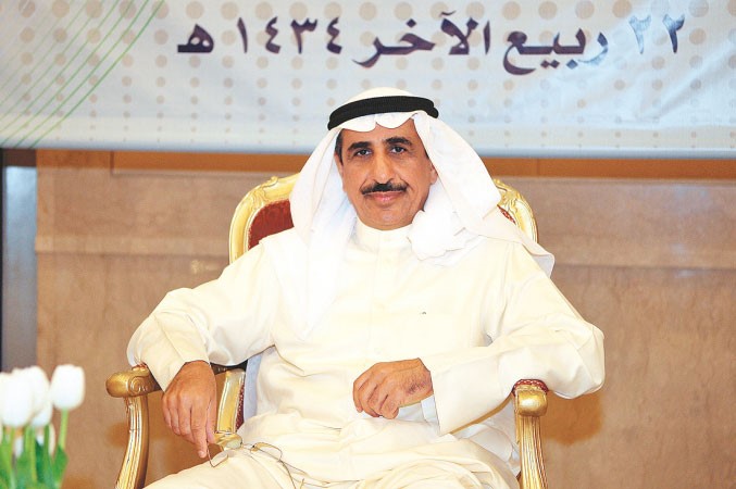 محمد الرومي﻿