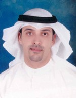 دغازي العياش