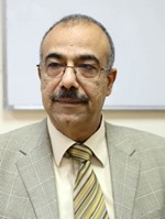 دمحمد الفيلي