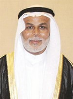 يوسف المطاوعة