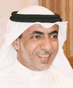 عماد الثاقب﻿