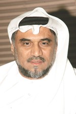 حجاج بوخضور﻿