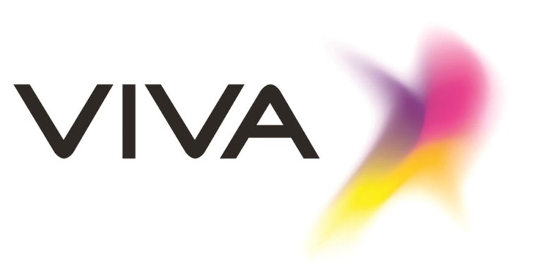 «VIVA» تقدم إنترنت غير محدود و35 فلساً للمكالمات إلى الكويت للحجاج وزوار السعودية