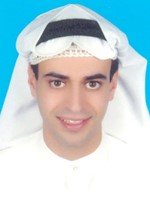  نبيل الخالد﻿