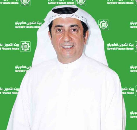 محمد العمر ﻿