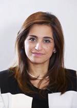 سلمى الحجاج 