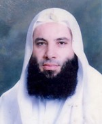 الشيخ محمد حسان