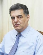  عاطف مجدلاني﻿