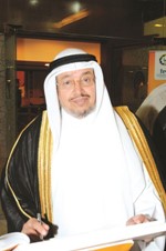  عادل الفلاح﻿