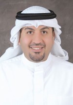 علي الموسى﻿