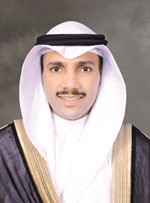 مرزوق الغانم