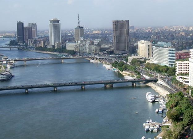أمٌّ مصرية تقتل طفلها بمعاونة زوجها لأنه «مزعج»