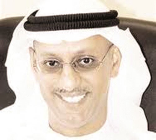 خالد بن سبت﻿