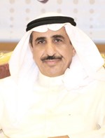 محمد الرومي﻿