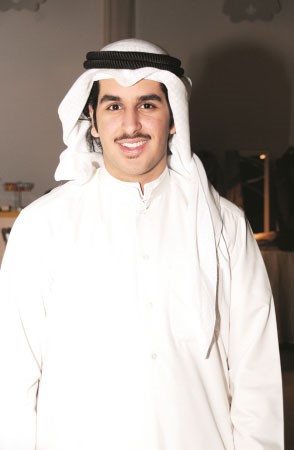 حمد بن سلامة