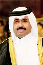 دمحمد بن صالح السادة