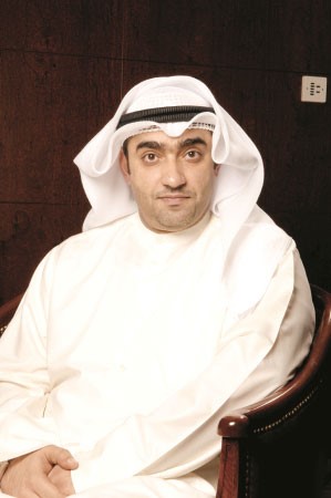 ثامر عرب﻿
