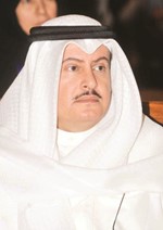 عبد المحسن المطيري﻿