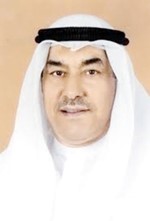 م جاسم البدر﻿
