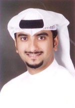 صلاح الربيعة﻿